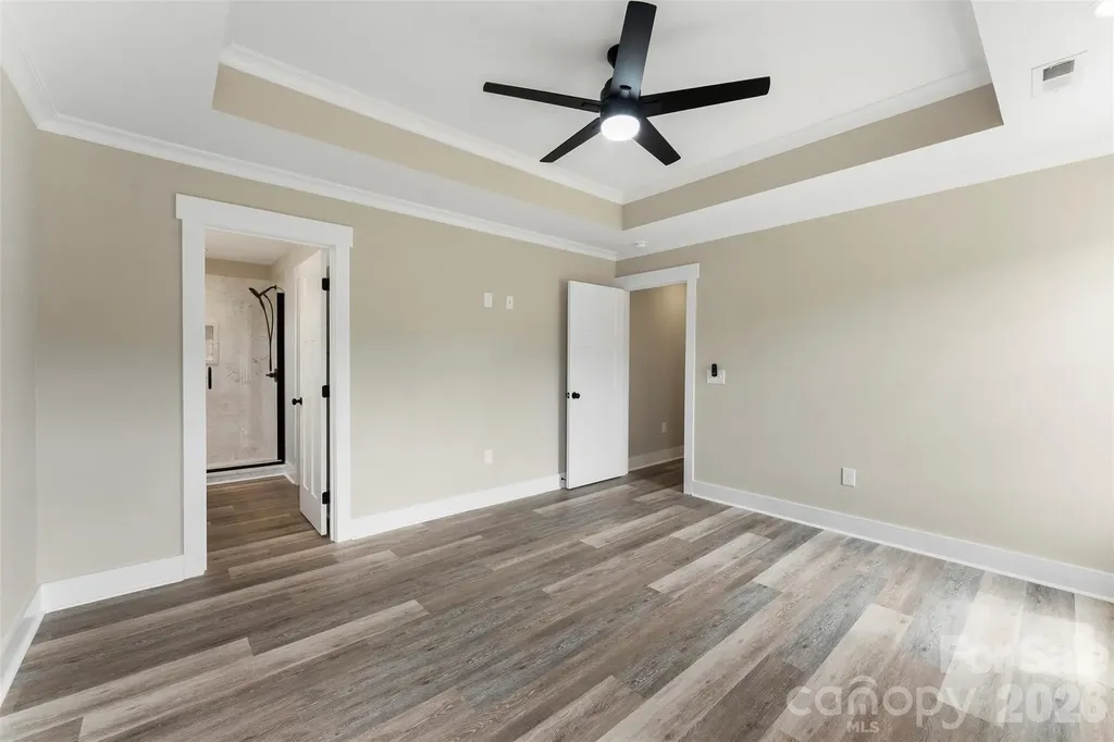 1028 Speight Road Albemarle NC 28001