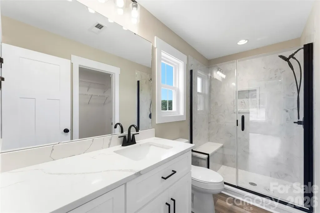 1028 Speight Road Albemarle NC 28001