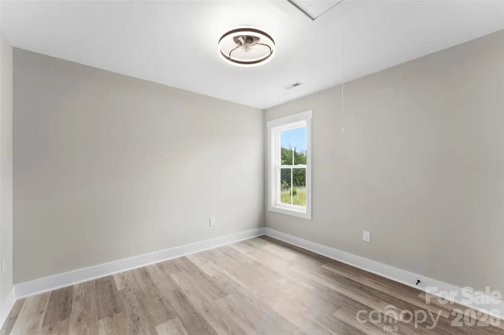 1028 Speight Road Albemarle NC 28001