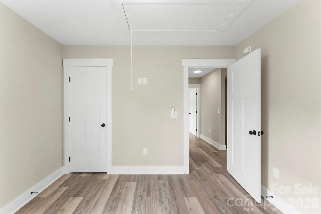1028 Speight Road Albemarle NC 28001