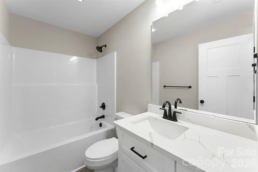 1028 Speight Road Albemarle NC 28001