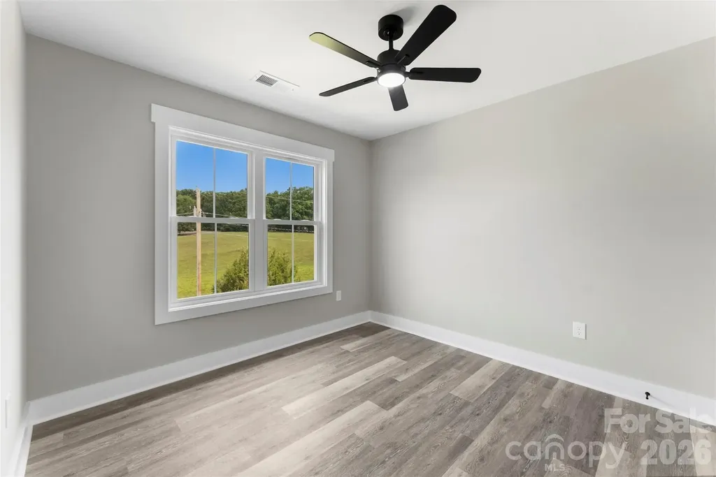 1028 Speight Road Albemarle NC 28001