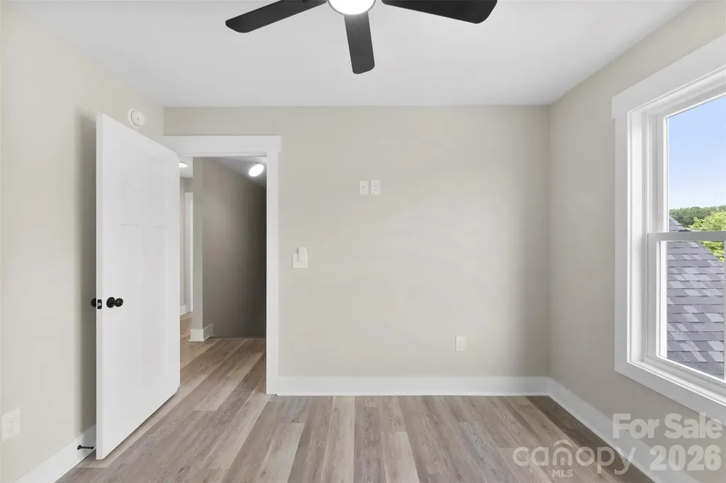 1028 Speight Road Albemarle NC 28001