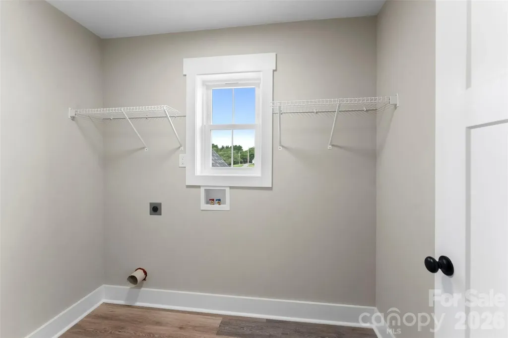 1028 Speight Road Albemarle NC 28001