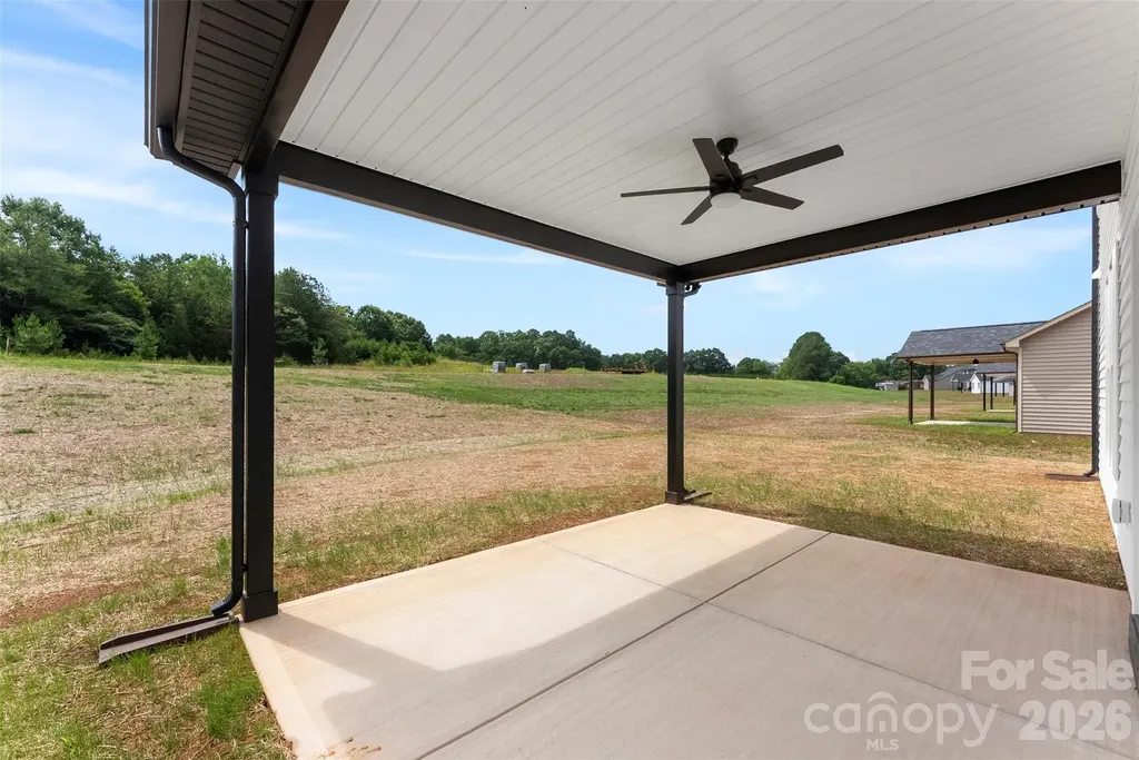 1028 Speight Road Albemarle NC 28001