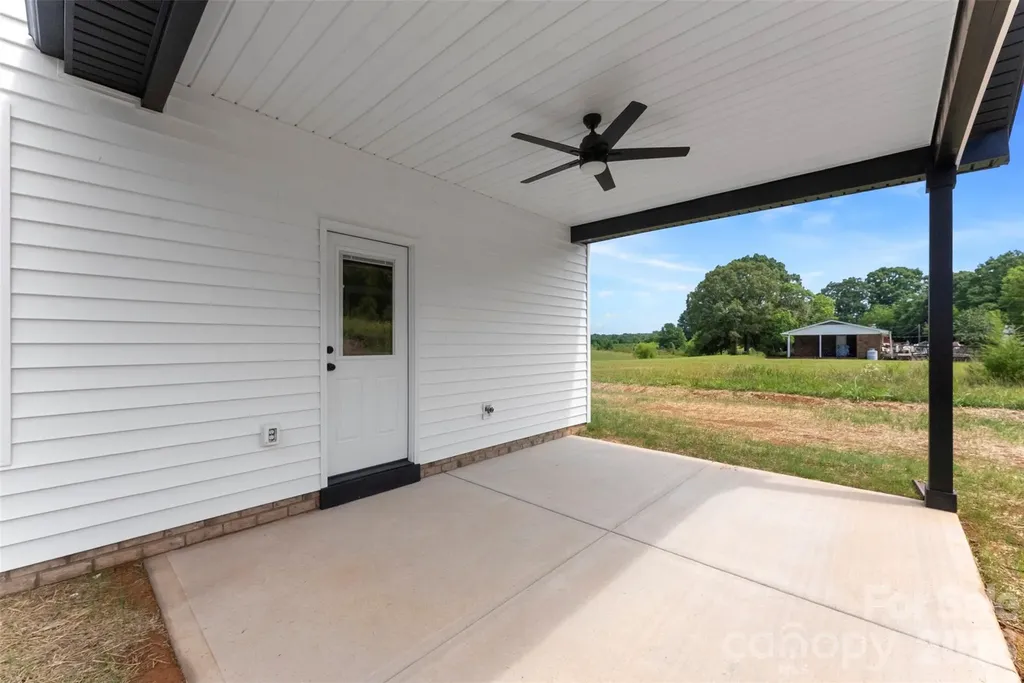 1028 Speight Road Albemarle NC 28001