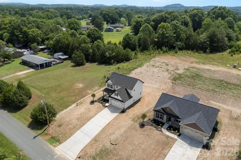 1028 Speight Road Albemarle NC 28001