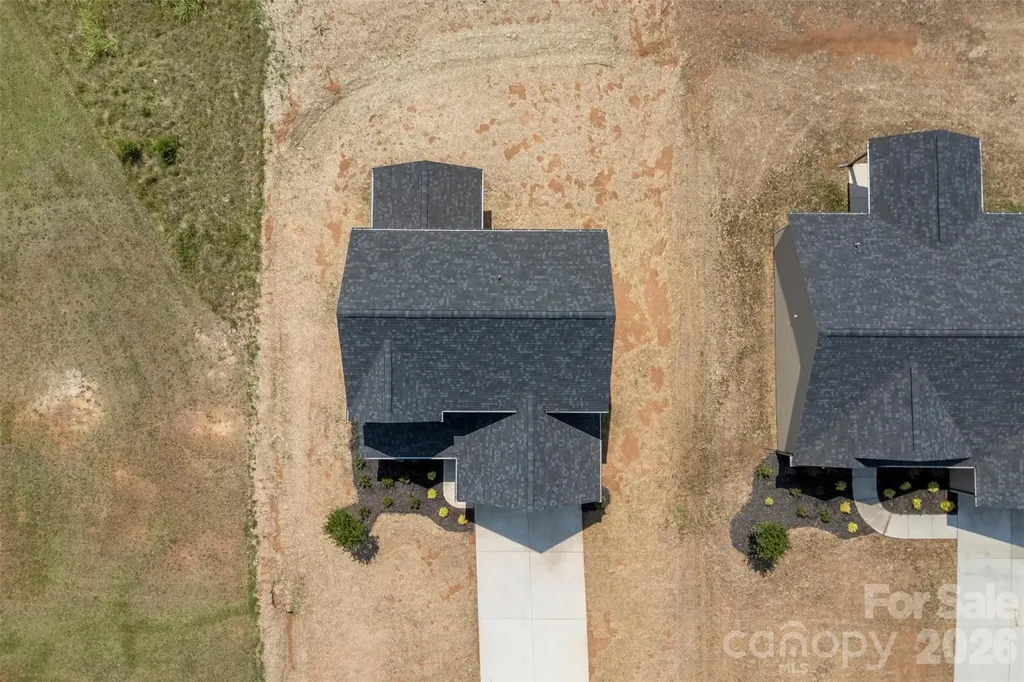 1028 Speight Road Albemarle NC 28001