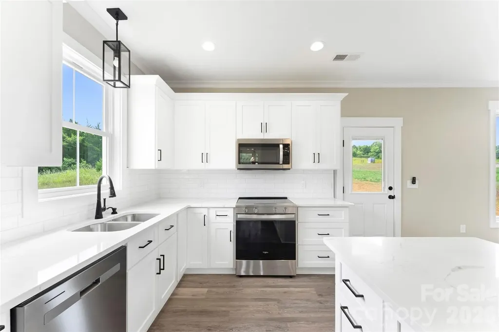 1028 Speight Road Albemarle NC 28001