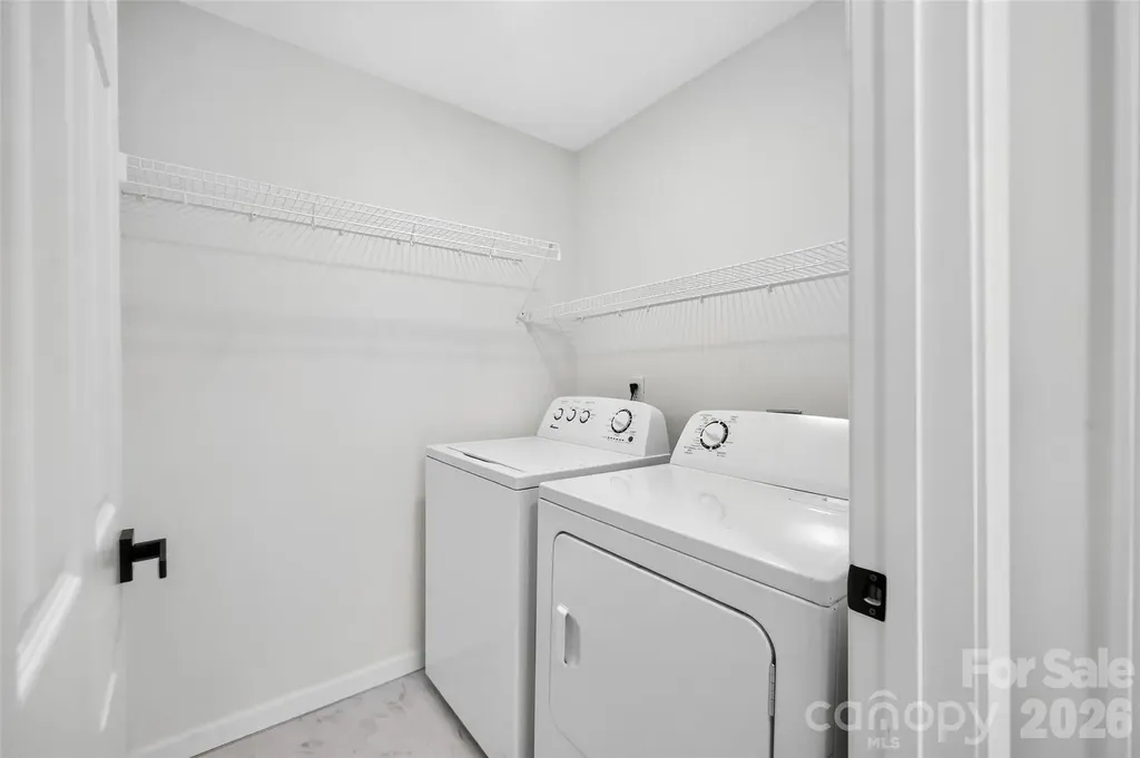 126 39th Avenue Court NW Hickory NC 28601