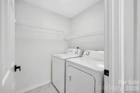 126 39th Avenue Court NW Hickory NC 28601
