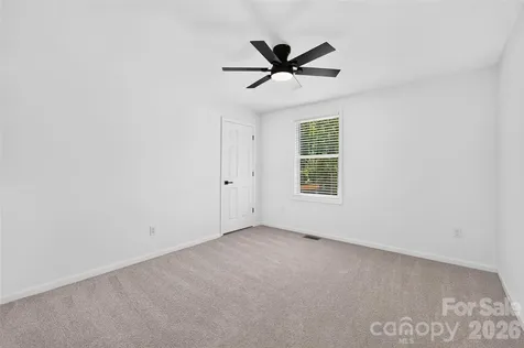 126 39th Avenue Court NW Hickory NC 28601