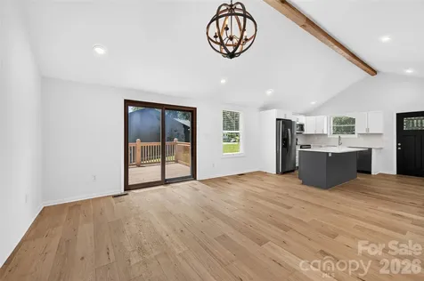 126 39th Avenue Court NW Hickory NC 28601