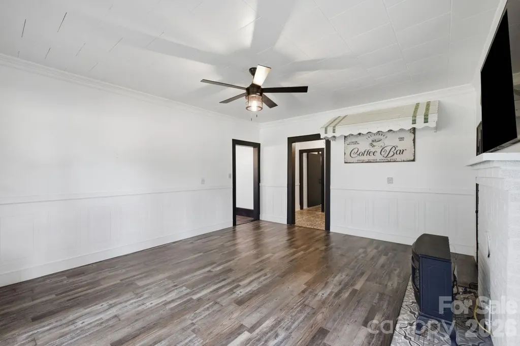 1953 Nc Hwy 47 Highway Lexington NC 27292