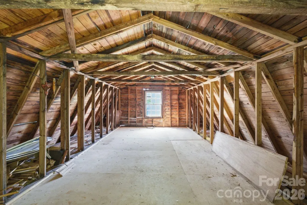 1953 Nc Hwy 47 Highway Lexington NC 27292