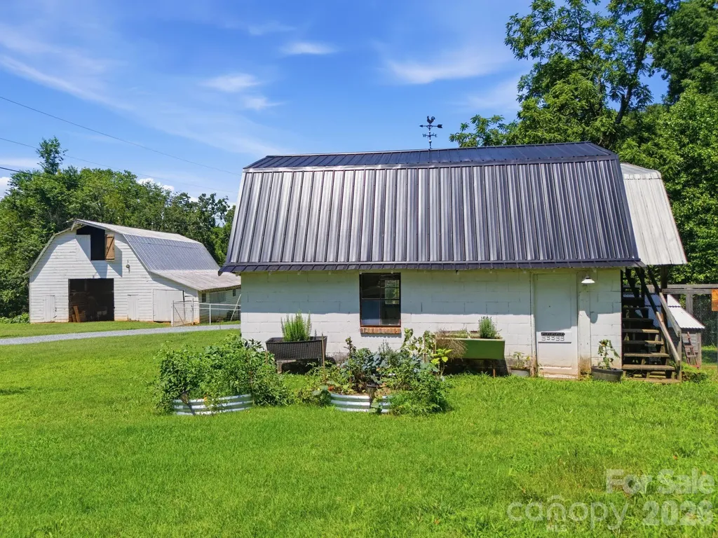 1953 Nc Hwy 47 Highway Lexington NC 27292