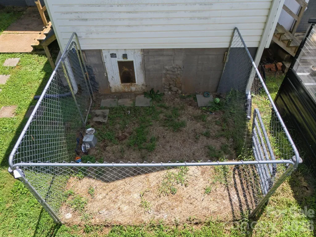 1953 Nc Hwy 47 Highway Lexington NC 27292