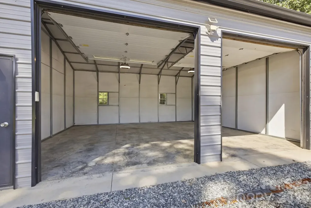 1953 Nc Hwy 47 Highway Lexington NC 27292