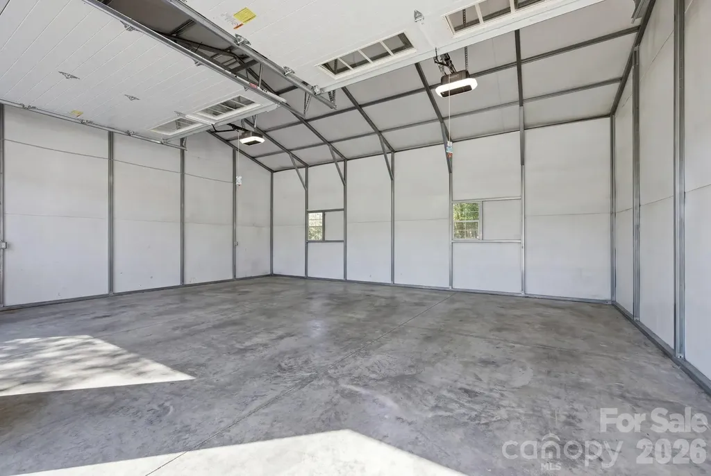 1953 Nc Hwy 47 Highway Lexington NC 27292