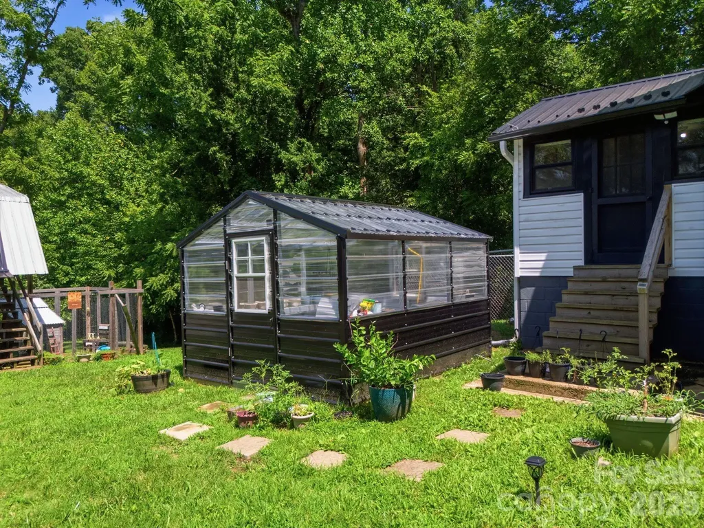 1953 Nc Hwy 47 Highway Lexington NC 27292