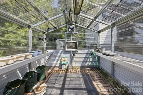 1953 Nc Hwy 47 Highway Lexington NC 27292