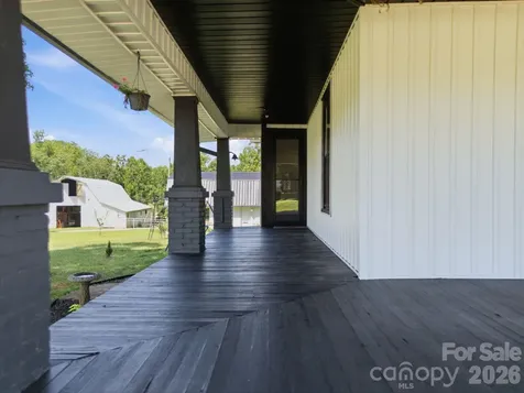 1953 Nc Hwy 47 Highway Lexington NC 27292
