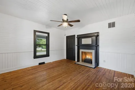 1953 Nc Hwy 47 Highway Lexington NC 27292