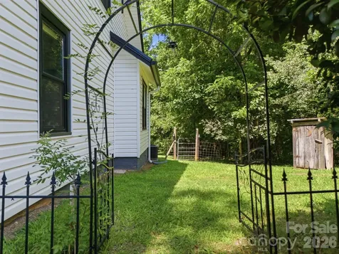 1953 Nc Hwy 47 Highway Lexington NC 27292