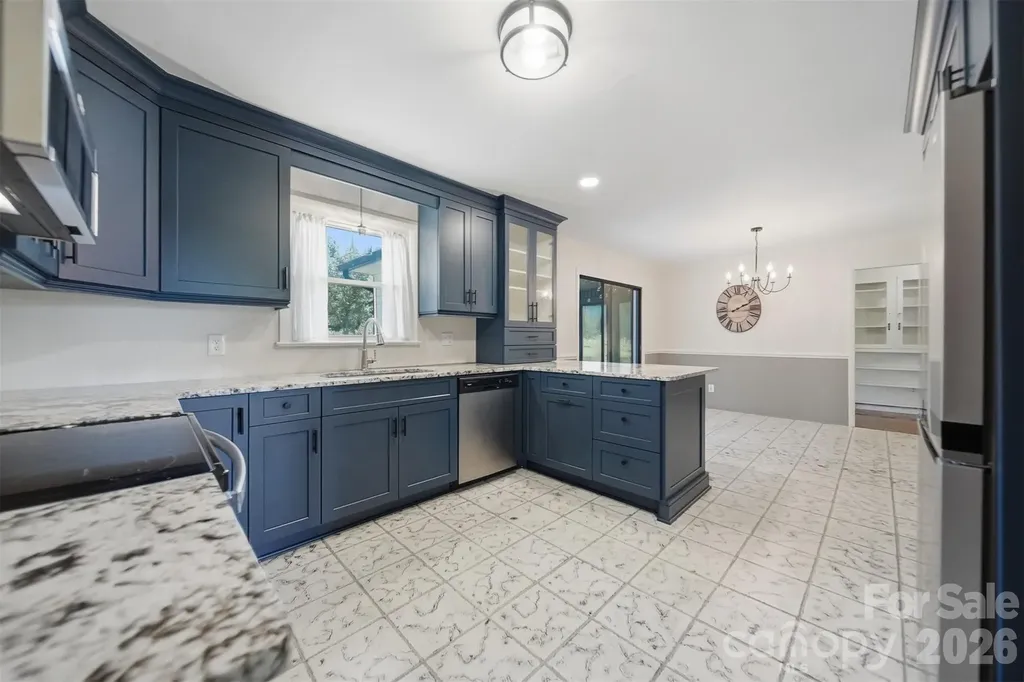 256 Liberty Church Road Taylorsville NC 28681
