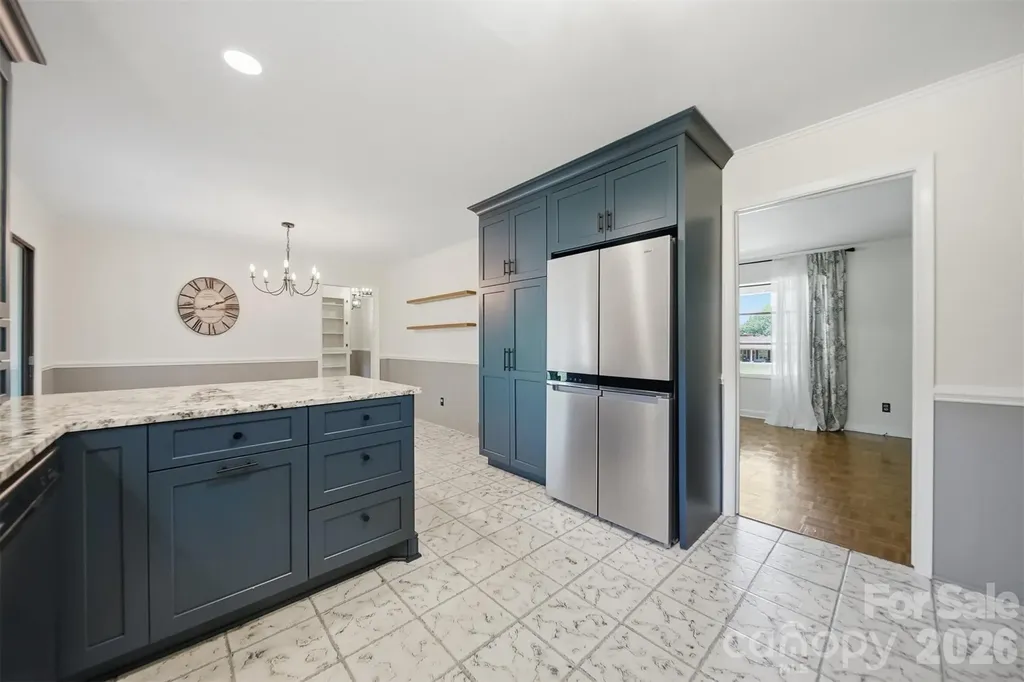 256 Liberty Church Road Taylorsville NC 28681