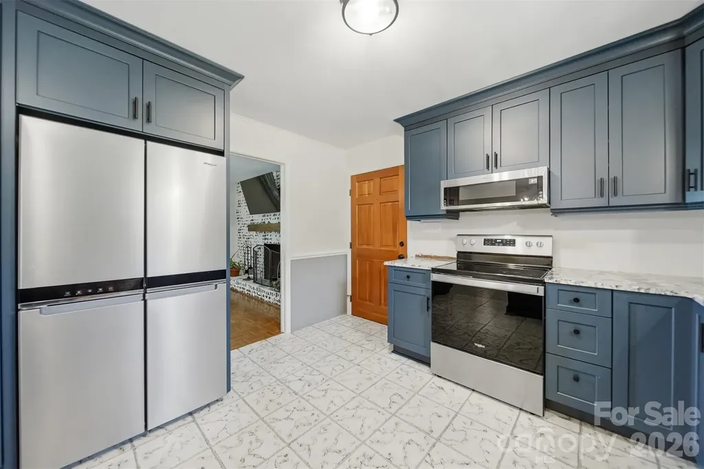 256 Liberty Church Road Taylorsville NC 28681