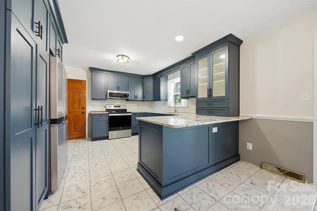 256 Liberty Church Road Taylorsville NC 28681