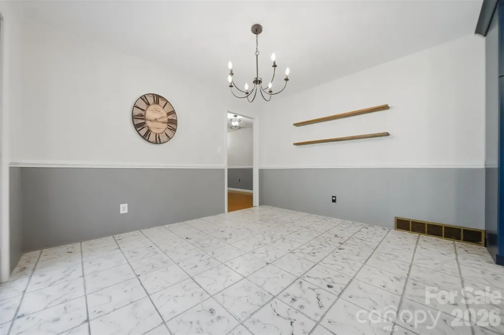 256 Liberty Church Road Taylorsville NC 28681