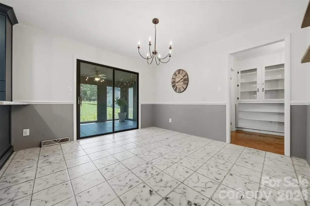 256 Liberty Church Road Taylorsville NC 28681