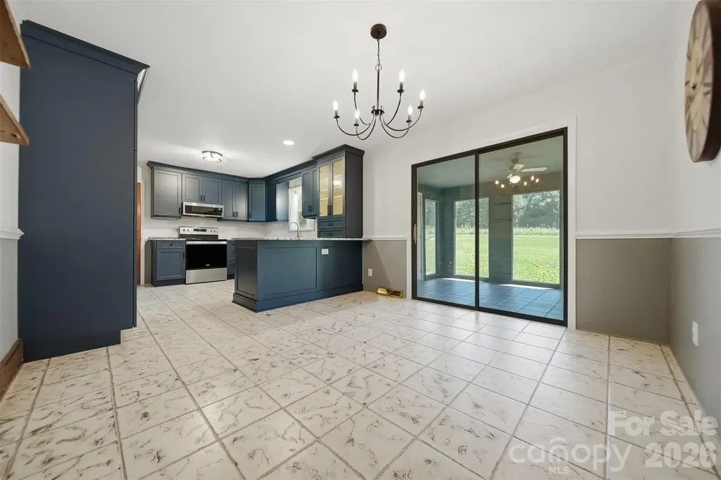 256 Liberty Church Road Taylorsville NC 28681