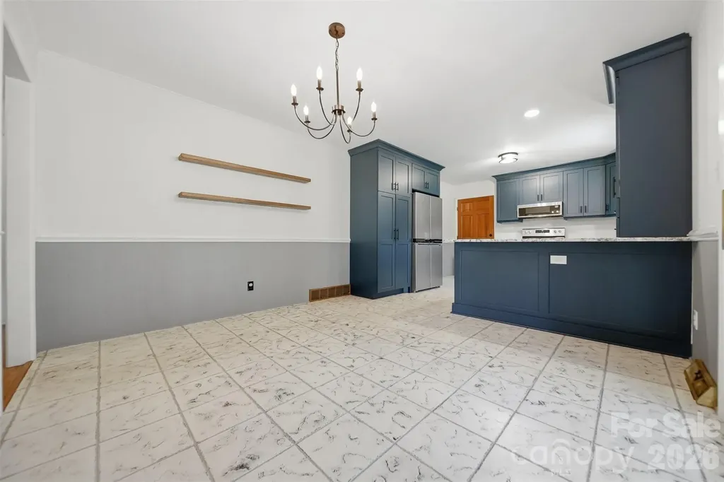 256 Liberty Church Road Taylorsville NC 28681