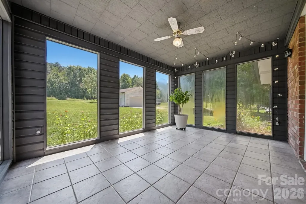 256 Liberty Church Road Taylorsville NC 28681