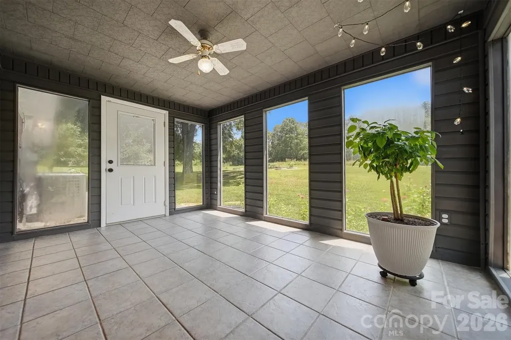 256 Liberty Church Road Taylorsville NC 28681