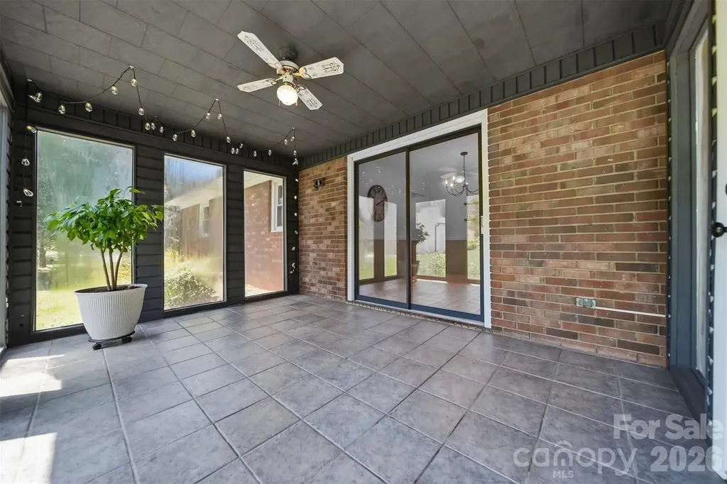 256 Liberty Church Road Taylorsville NC 28681
