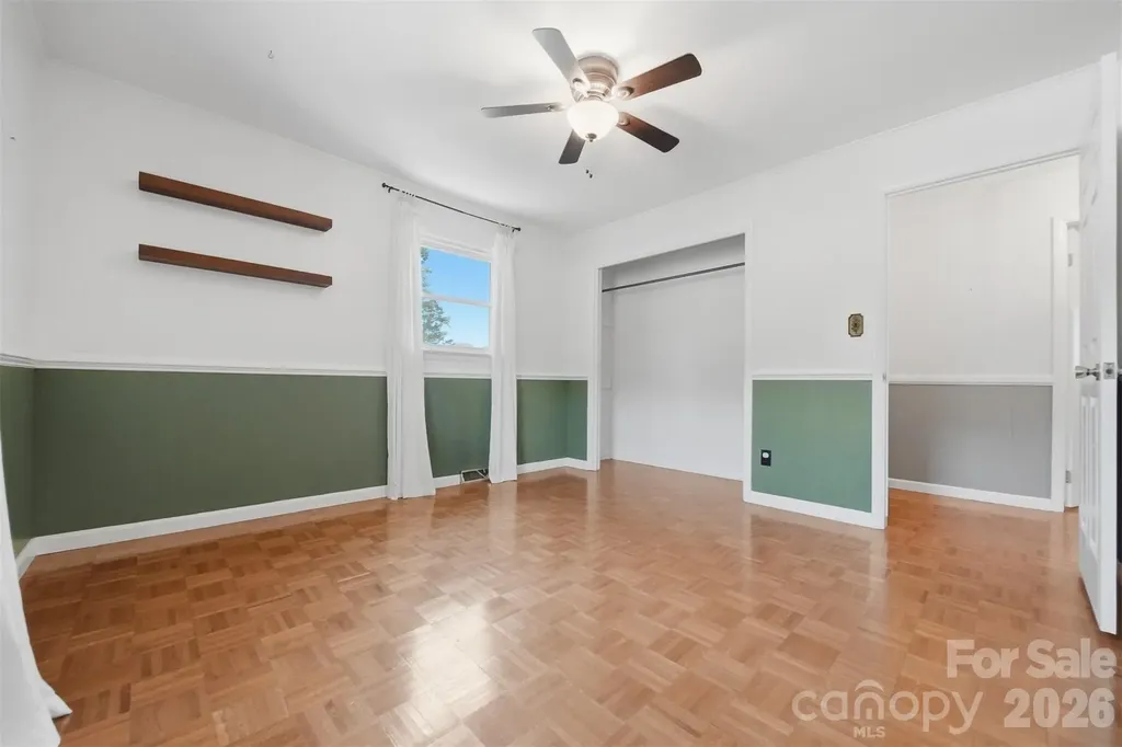 256 Liberty Church Road Taylorsville NC 28681