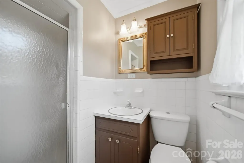 256 Liberty Church Road Taylorsville NC 28681