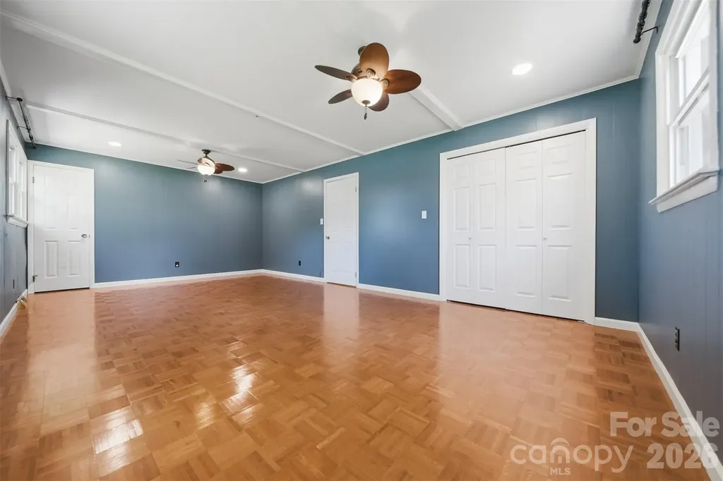 256 Liberty Church Road Taylorsville NC 28681