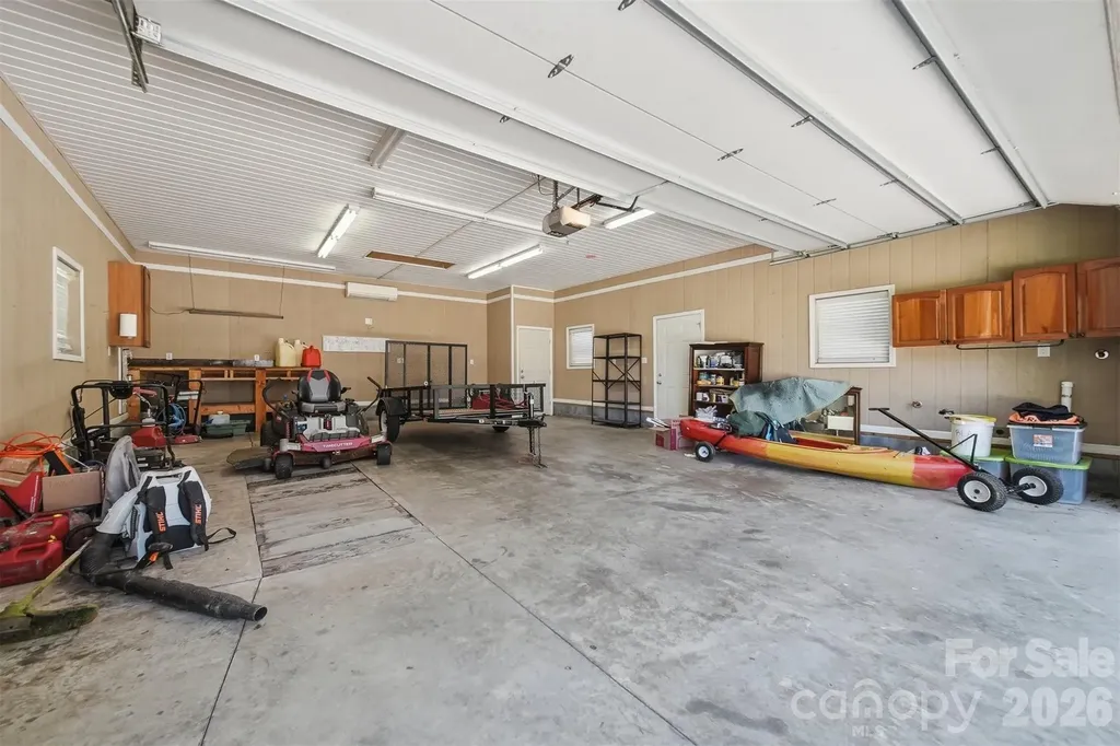 256 Liberty Church Road Taylorsville NC 28681