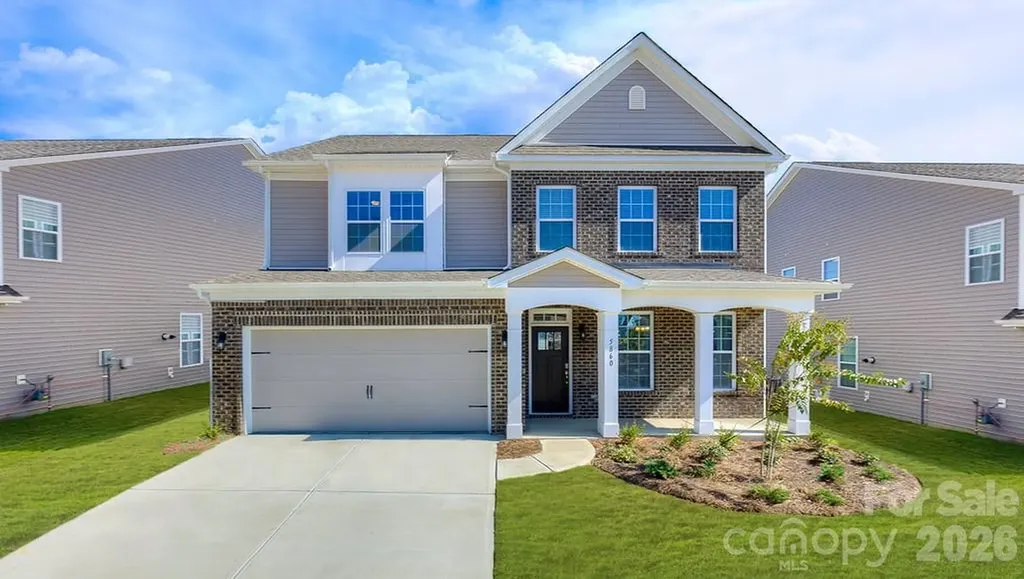 446 River Bottom Road Fletcher NC 28792