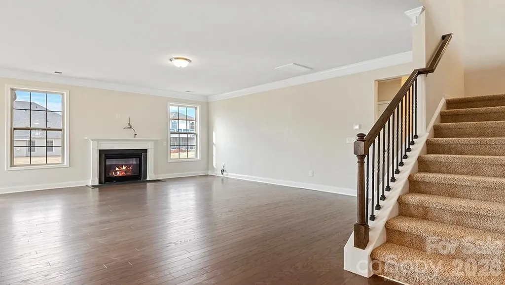 446 River Bottom Road Fletcher NC 28792