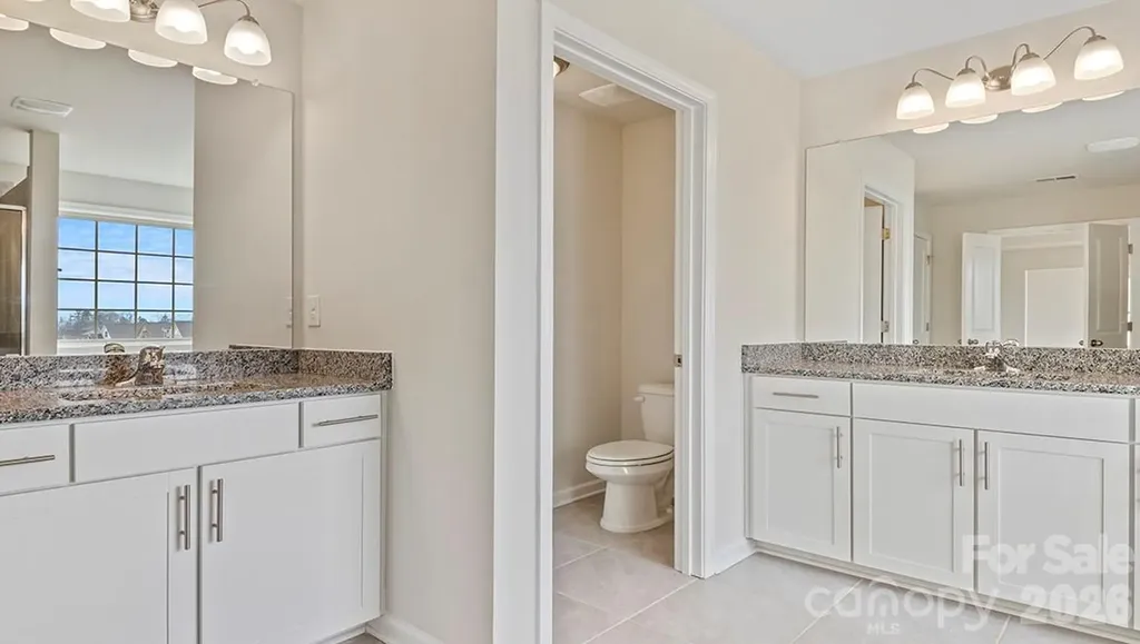 446 River Bottom Road Fletcher NC 28792