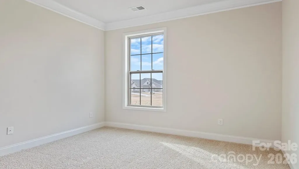446 River Bottom Road Fletcher NC 28792