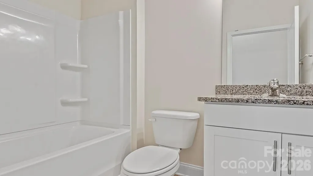 446 River Bottom Road Fletcher NC 28792