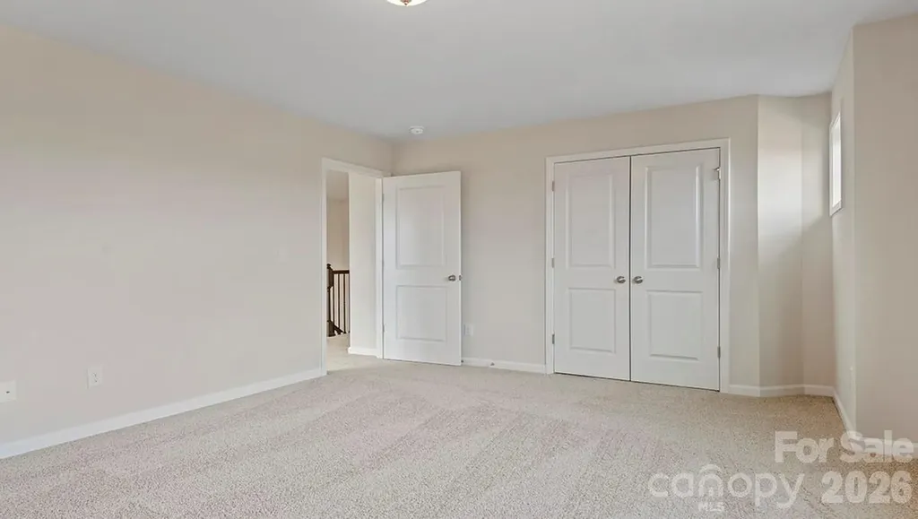 446 River Bottom Road Fletcher NC 28792