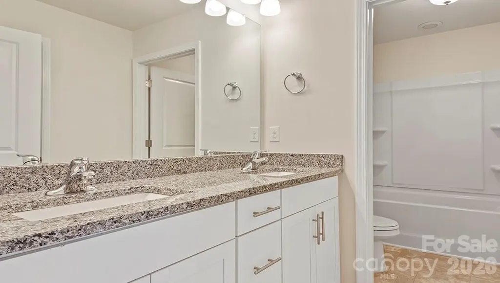 446 River Bottom Road Fletcher NC 28792